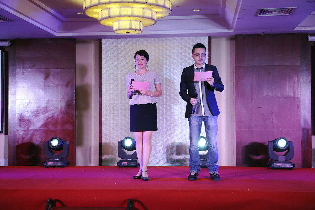 CE8B9176_副本_副本